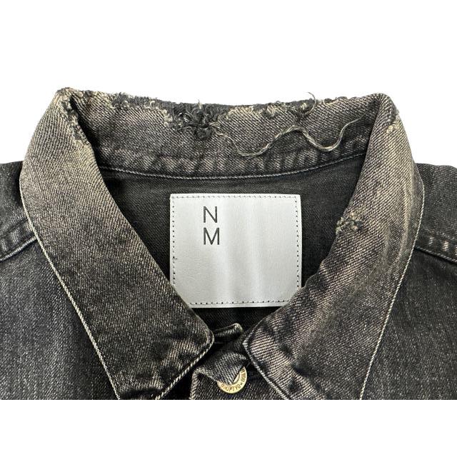 アイ ジュンヤワタナベマン eye JUNYA WATANABE MAN ×New Manual