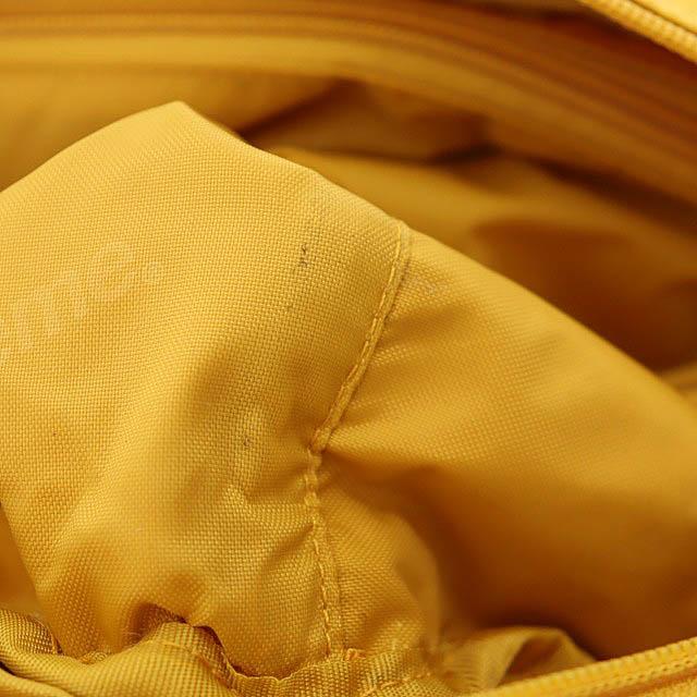 Supreme（シュプリーム） SUPREME 20SS Waist Bag ボックス ロゴ 