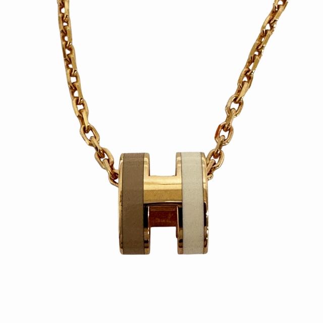 HERMES（エルメス） HERMES POP H Mini Pendant Rocabar Systeme ミニ 