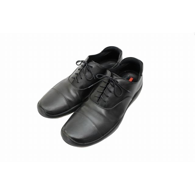 PRADA（プラダ） PRADA CALZATURE UOMO VITELLO SPORT ヴィッテロ
