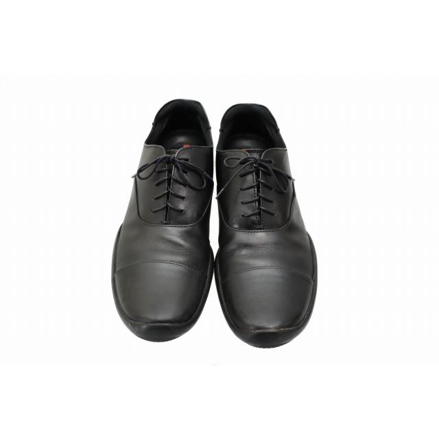 PRADA（プラダ） PRADA CALZATURE UOMO VITELLO SPORT ヴィッテロ