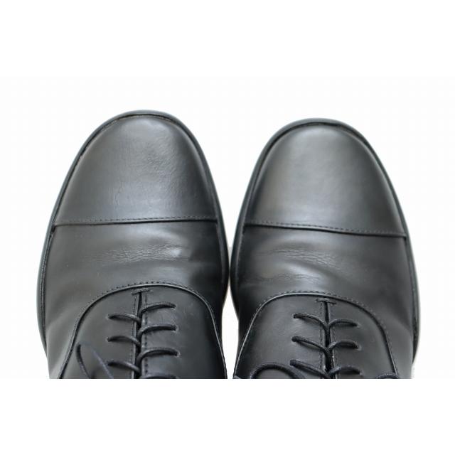 PRADA（プラダ） PRADA CALZATURE UOMO VITELLO SPORT ヴィッテロ