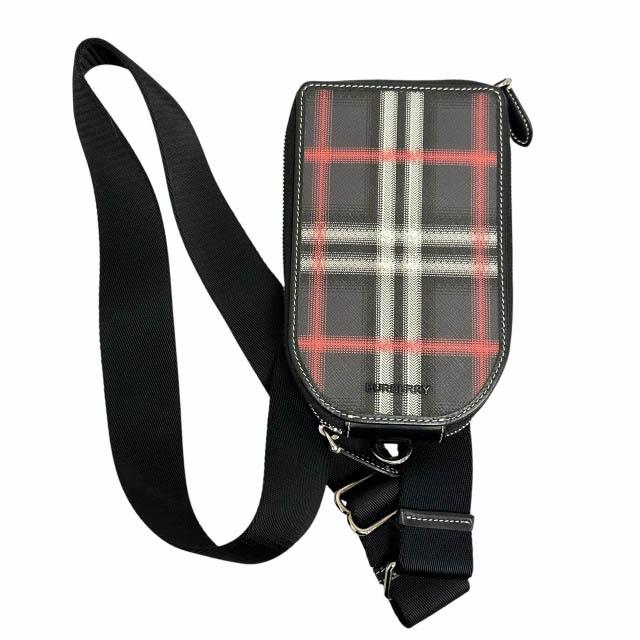 BURBERRY（バーバリー） ×Pop Trading Company ポップトレーディング 