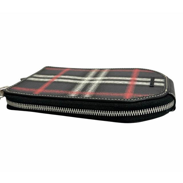BURBERRY（バーバリー） ×Pop Trading Company ポップトレーディング