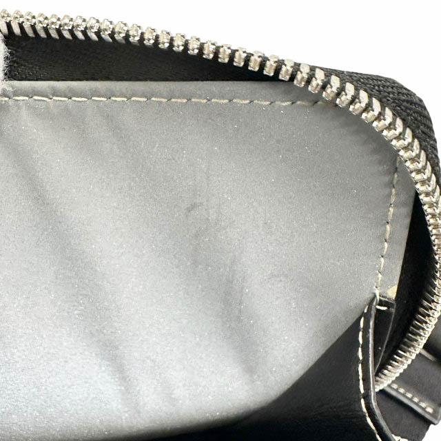 BURBERRY（バーバリー） ×Pop Trading Company ポップトレーディング