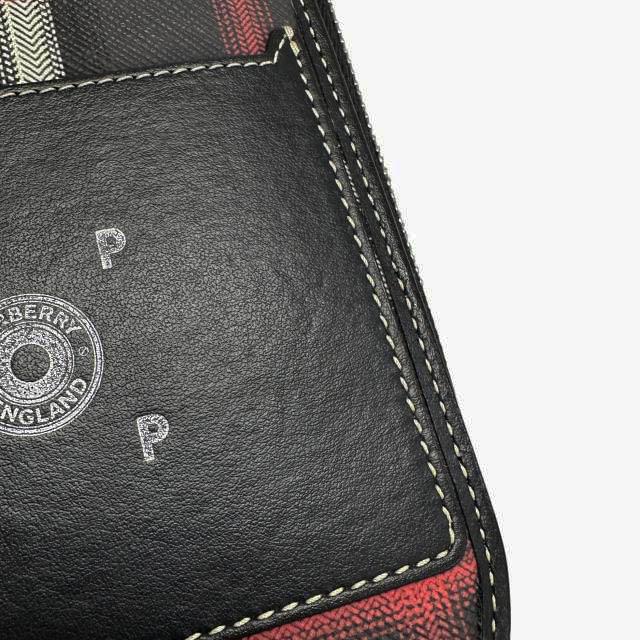 BURBERRY（バーバリー） ×Pop Trading Company ポップトレーディング
