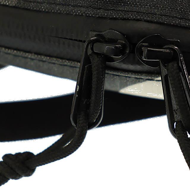 Supreme（シュプリーム） SUPREME 21SS Waist Bag Red Camo レッド