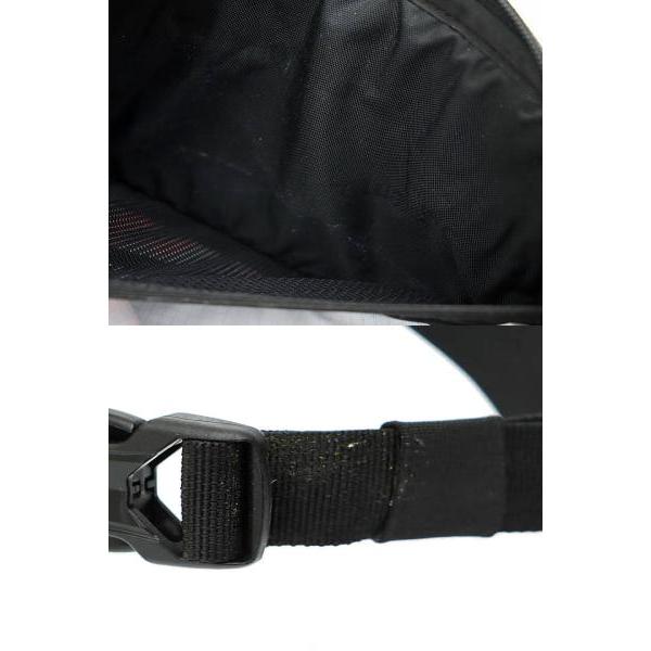 Supreme（シュプリーム） SUPREME 21SS Waist Bag Red Camo レッド