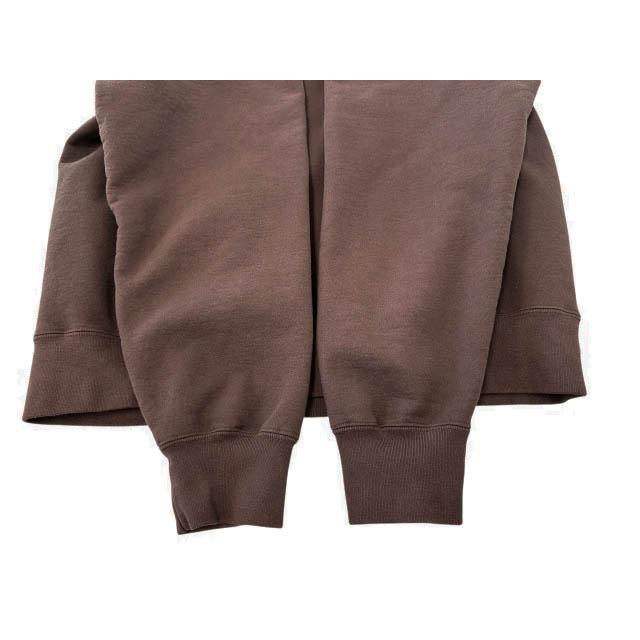 トップス シュプリーム 22AW ボックスロゴ スウエット トレーナー L