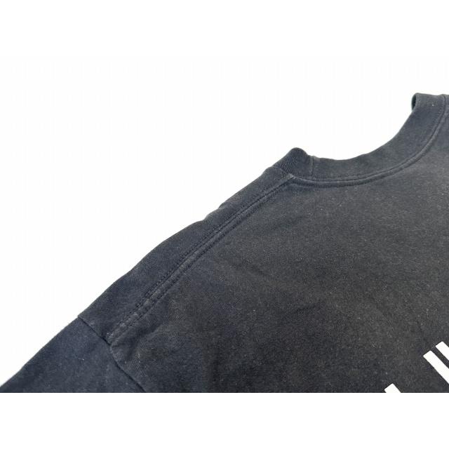 Supreme（シュプリーム） SUPREME 23AW NYC Tee ロゴ プリント 半袖 T