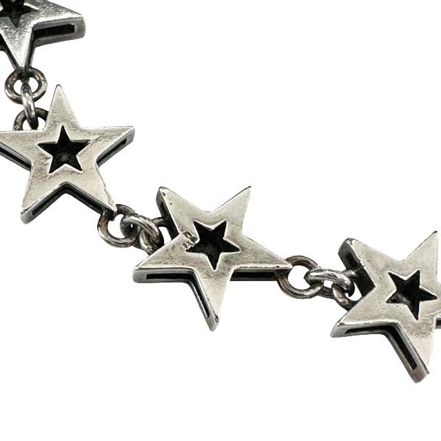 ジャスティンデイビス Justin Davis HOLLYWOOD BLVD S SV925 CUBIC