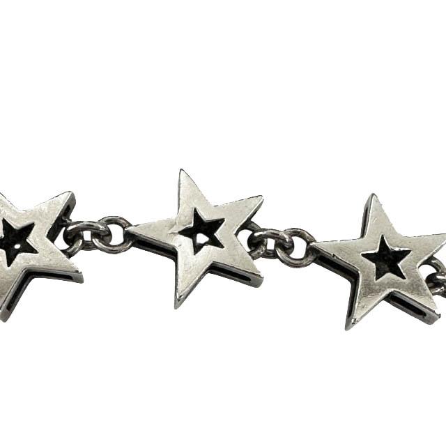 ジャスティンデイビス Justin Davis HOLLYWOOD BLVD S SV925 CUBIC