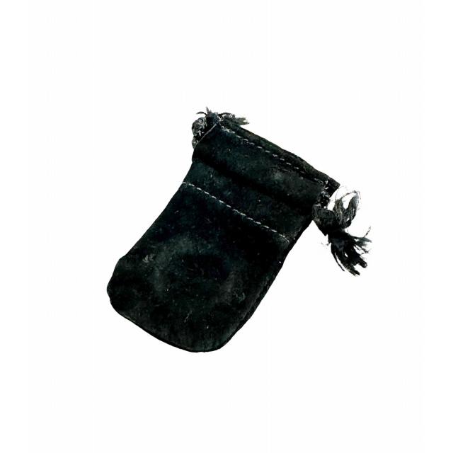 CHROME HEARTS（クロムハーツ） CHROME HEARTS DBL NARROW VINE BAND