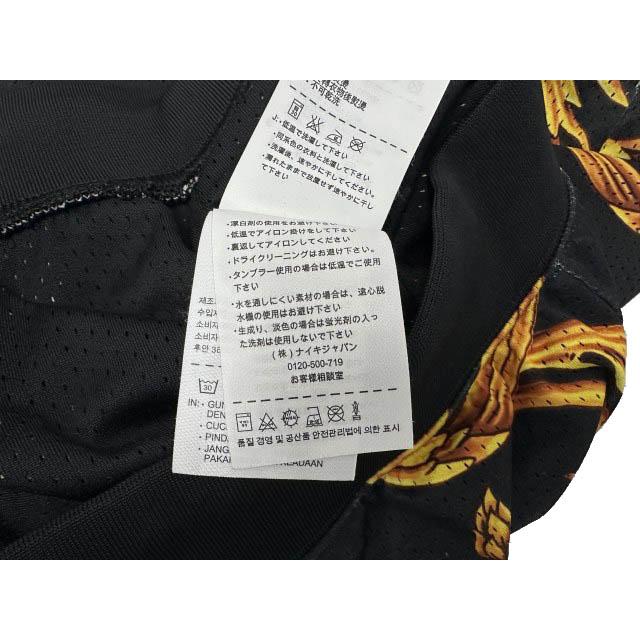 Supreme（シュプリーム） ×NIKE ナイキ 14SS Basketball Short