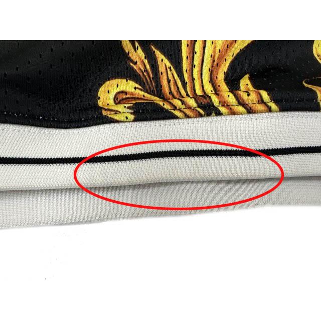Supreme（シュプリーム） ×NIKE ナイキ 14SS Basketball Short