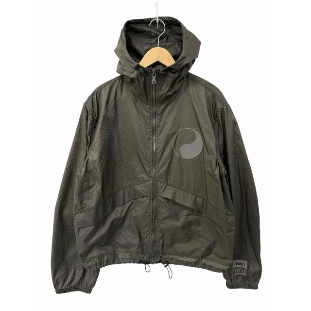 アワーレガシー OUR LEGACY WORK SHOP ワーク ショップ × Satisfy