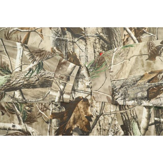 Supreme（シュプリーム） SUPREME 25AW Small Box L/S Tee Realtree AP