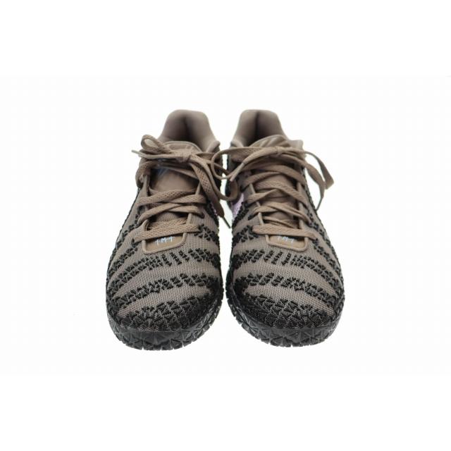 NIKE（ナイキ） NIKE JA 3 EP Showstopper ジャ 3 ショーストッパー