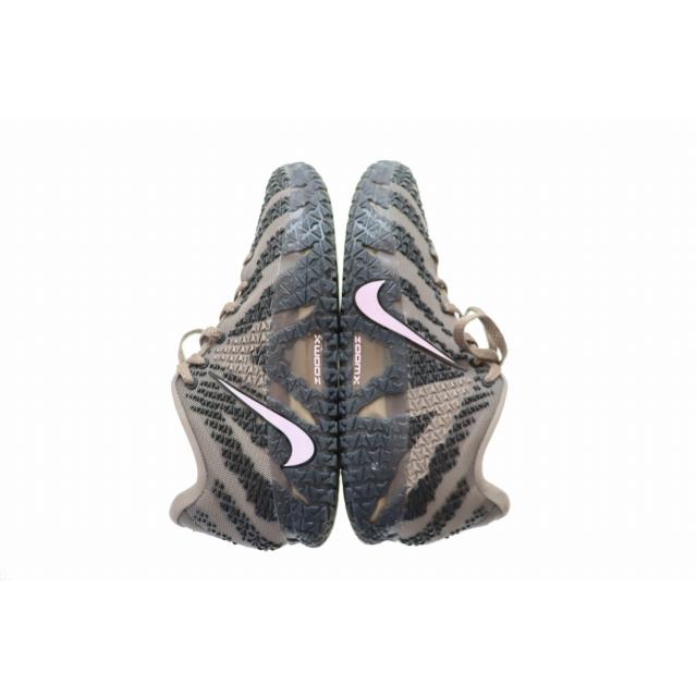NIKE（ナイキ） NIKE JA 3 EP Showstopper ジャ 3 ショーストッパー