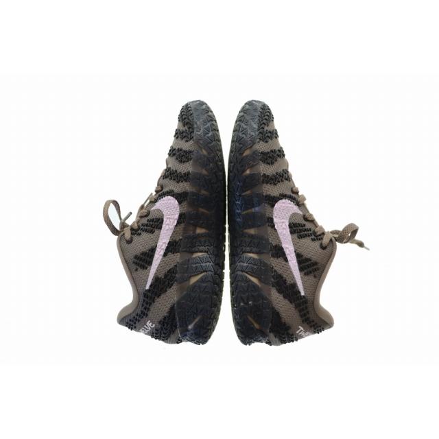NIKE（ナイキ） NIKE JA 3 EP Showstopper ジャ 3 ショーストッパー