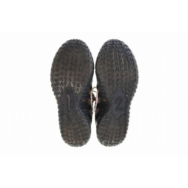 NIKE（ナイキ） NIKE JA 3 EP Showstopper ジャ 3 ショーストッパー