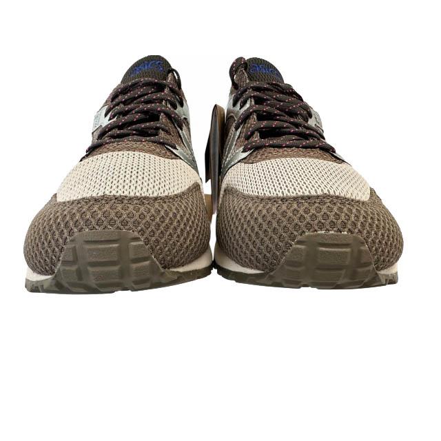 ASICS（アシックス） asics GEL-LYTE V MATERIAL PLAY ゲルライト 