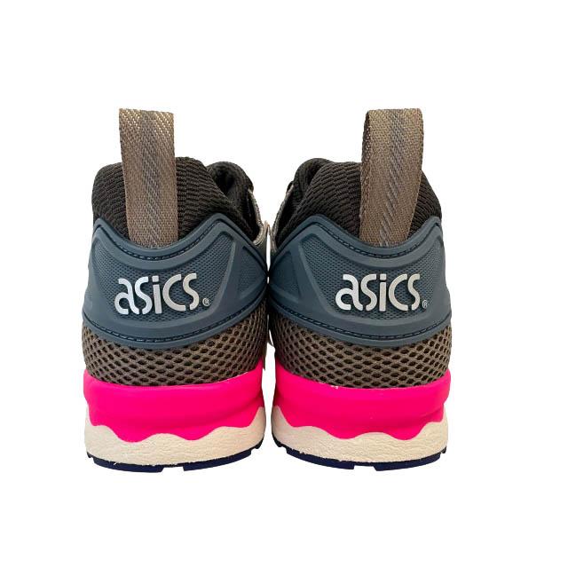 ASICS（アシックス） asics GEL-LYTE V MATERIAL PLAY ゲルライト