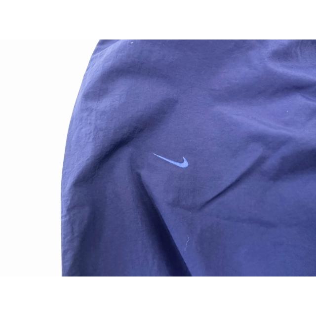 NIKE（ナイキ） × Travis Scott Cactus Jack トラヴィス スコット