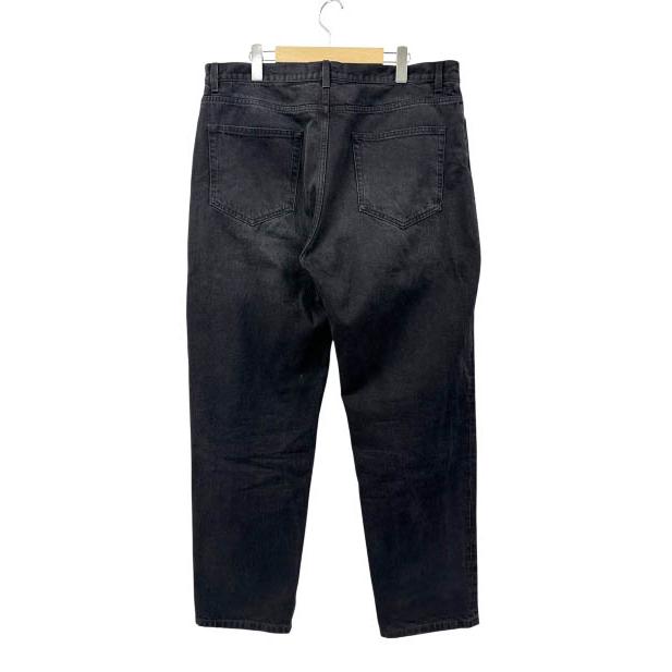 ザロウ THE ROW Elordi Jean エロルディ デニム パンツ ジーンズ 706