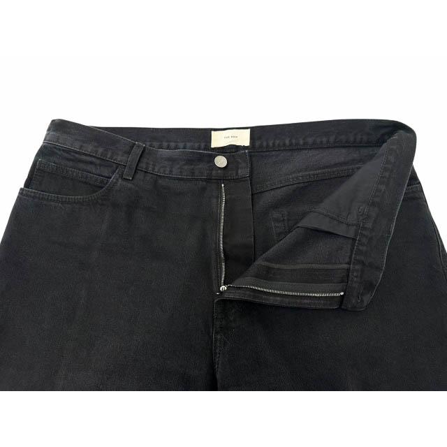 ザロウ THE ROW Elordi Jean エロルディ デニム パンツ ジーンズ 706