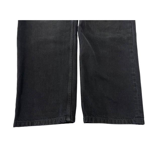ザロウ THE ROW Elordi Jean エロルディ デニム パンツ ジーンズ 706