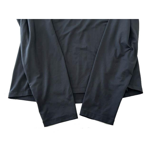 Supreme（シュプリーム） ×Marmot マーモット 25AW Base Layer L/S Top