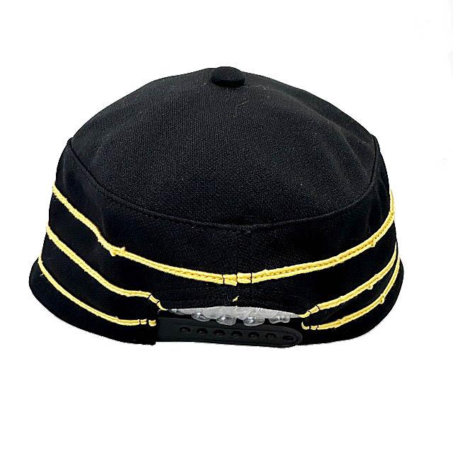 Supreme（シュプリーム） SUPREME 24SS Pro Bowl Pillbox Hat プロ