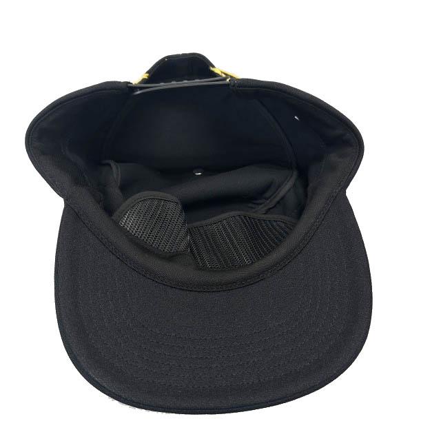 Supreme（シュプリーム） SUPREME 24SS Pro Bowl Pillbox Hat プロ