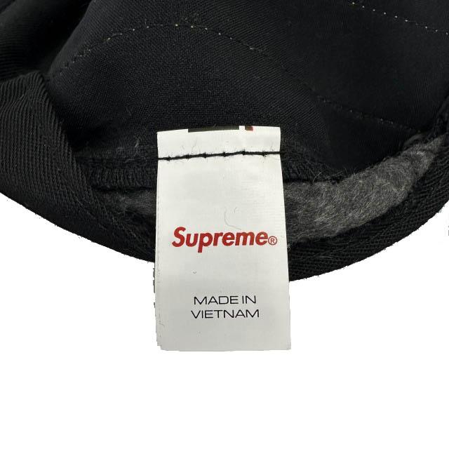 Supreme（シュプリーム） SUPREME 24SS Pro Bowl Pillbox Hat プロ
