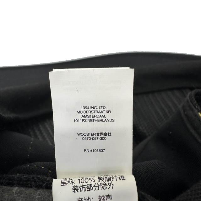 Supreme（シュプリーム） SUPREME 24SS Pro Bowl Pillbox Hat プロ