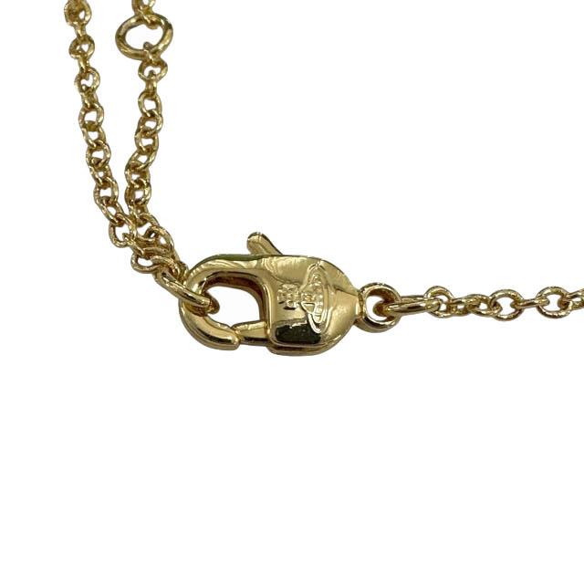 Vivienne Westwood（ヴィヴィアンウエストウッド） セーフティピン 