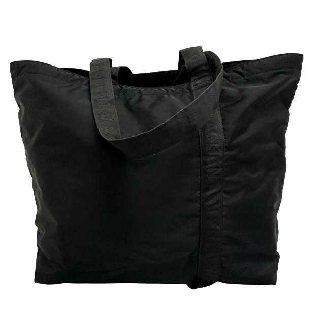 フラグメントデザイン FRAGMENT DESIGN ×RAMIDUS ラミダス Black