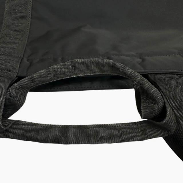 フラグメントデザイン FRAGMENT DESIGN ×RAMIDUS ラミダス Black