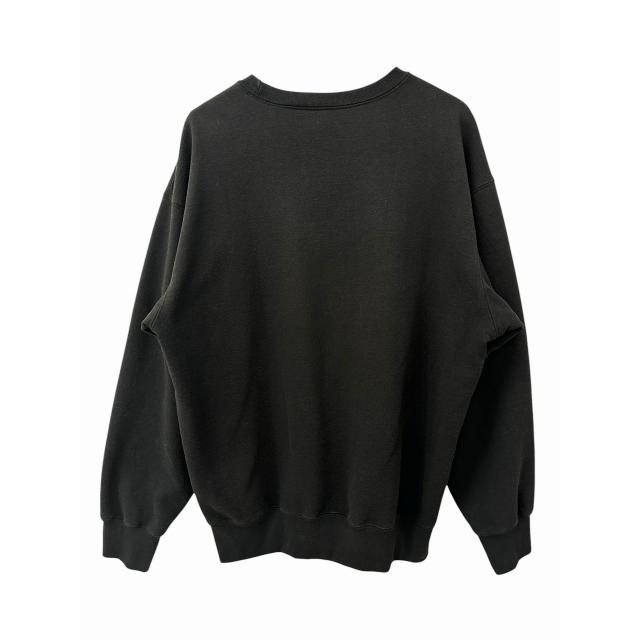 Supreme（シュプリーム） SUPREME 22AW Box Logo Crewneck ボックス