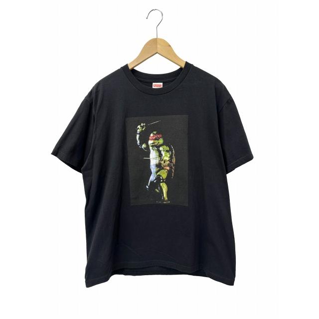 Supreme（シュプリーム） SUPREME 21SS Raphael Tee ラファエル