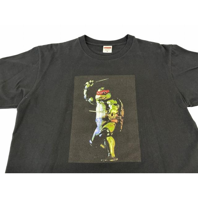 21ss supreme Raphael tee s 新品 Supreme（シュプリーム） Supreme 
