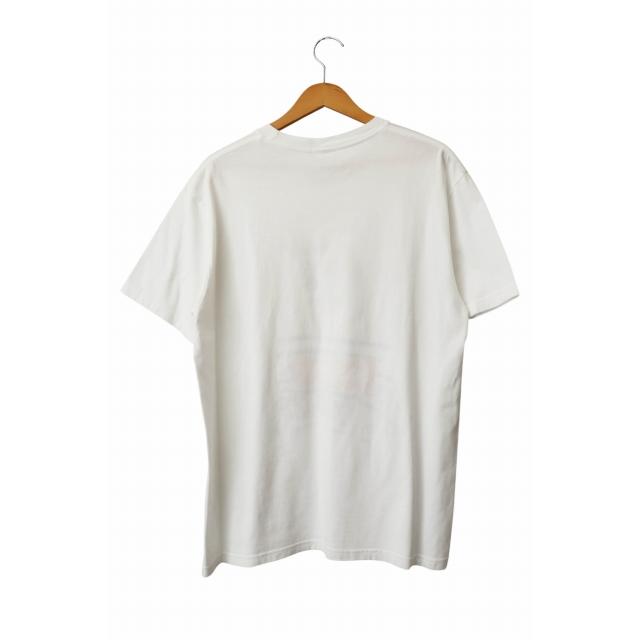 Supreme（シュプリーム） SUPREME 19SS Jean Paul Gaultier Tee ジャン