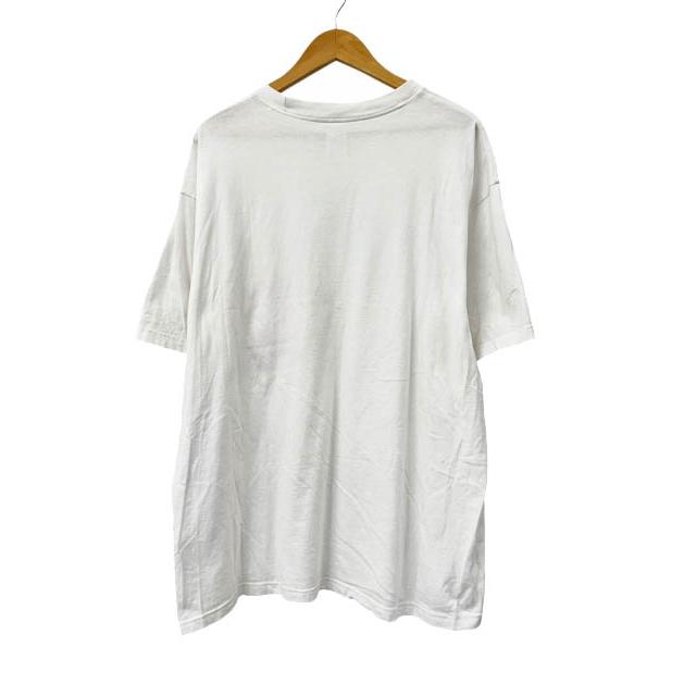 Supreme（シュプリーム） ×THE NORCE FACE ノースフェイス 23SS