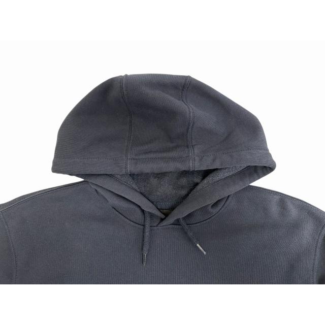 doublet　カットオフジャケット　21AW ダブレット doublet 21SS SILK CHINO CUT-OFF JACKET シルク チノ