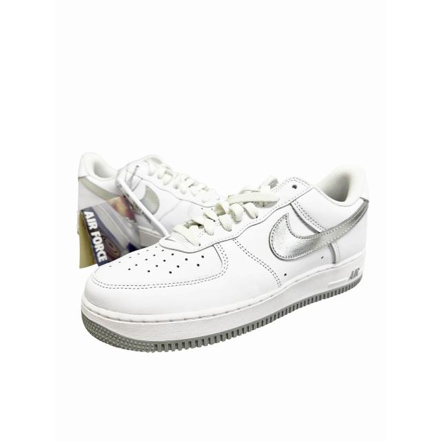 NIKE（ナイキ） NIKE AIR FORCE 1 LOW RETRO Color of the Month