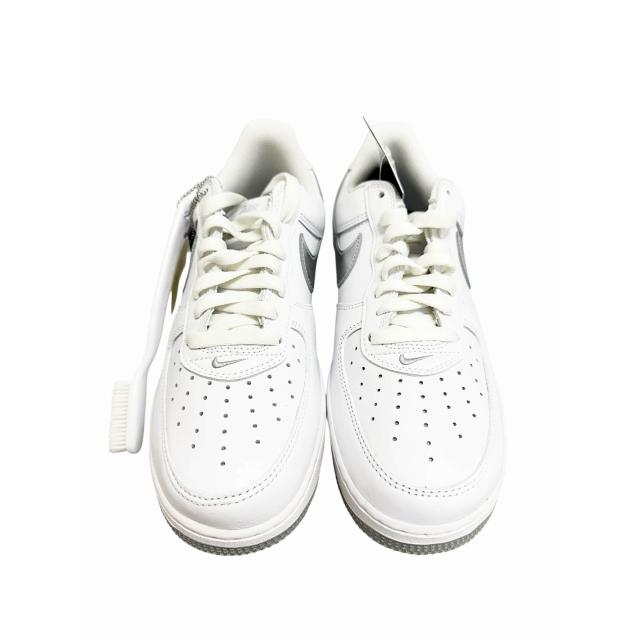 NIKE（ナイキ） NIKE AIR FORCE 1 LOW RETRO Color of the Month
