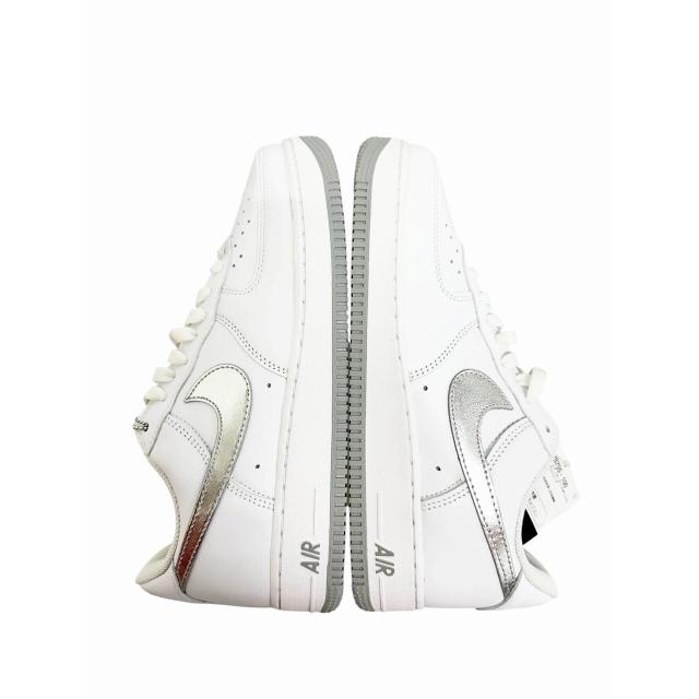 NIKE（ナイキ） NIKE AIR FORCE 1 LOW RETRO Color of the Month