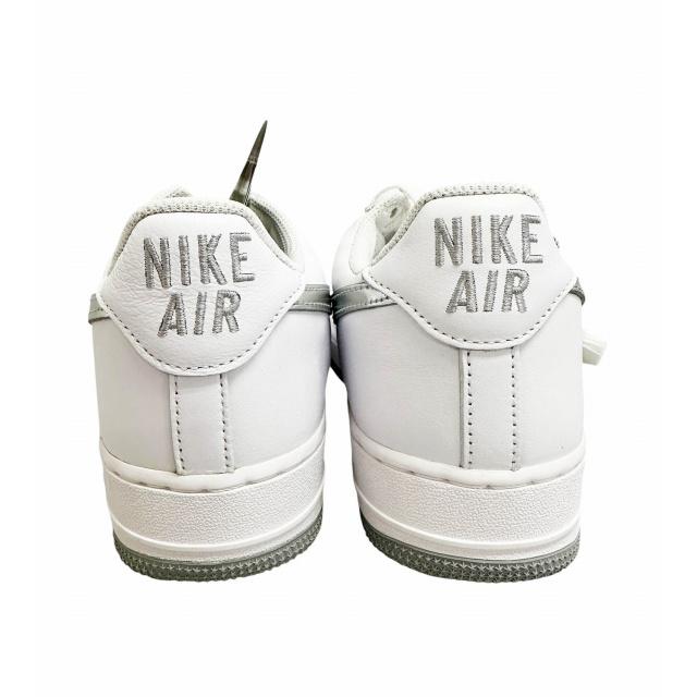 NIKE（ナイキ） NIKE AIR FORCE 1 LOW RETRO Color of the Month