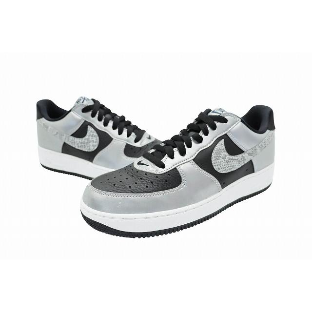 Air Force 1 Low /